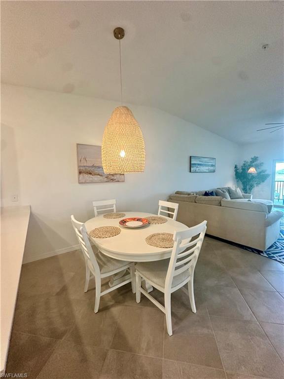 15265 Green Acres AVE # 228