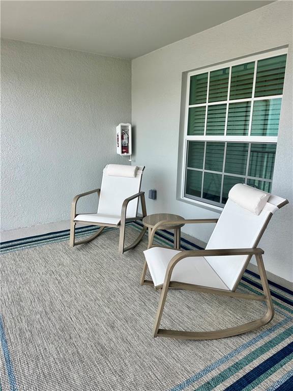 15265 Green Acres AVE # 228