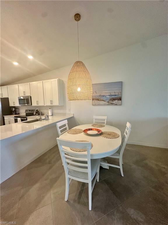 15265 Green Acres AVE # 228