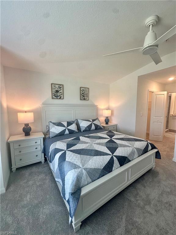 15265 Green Acres AVE # 228