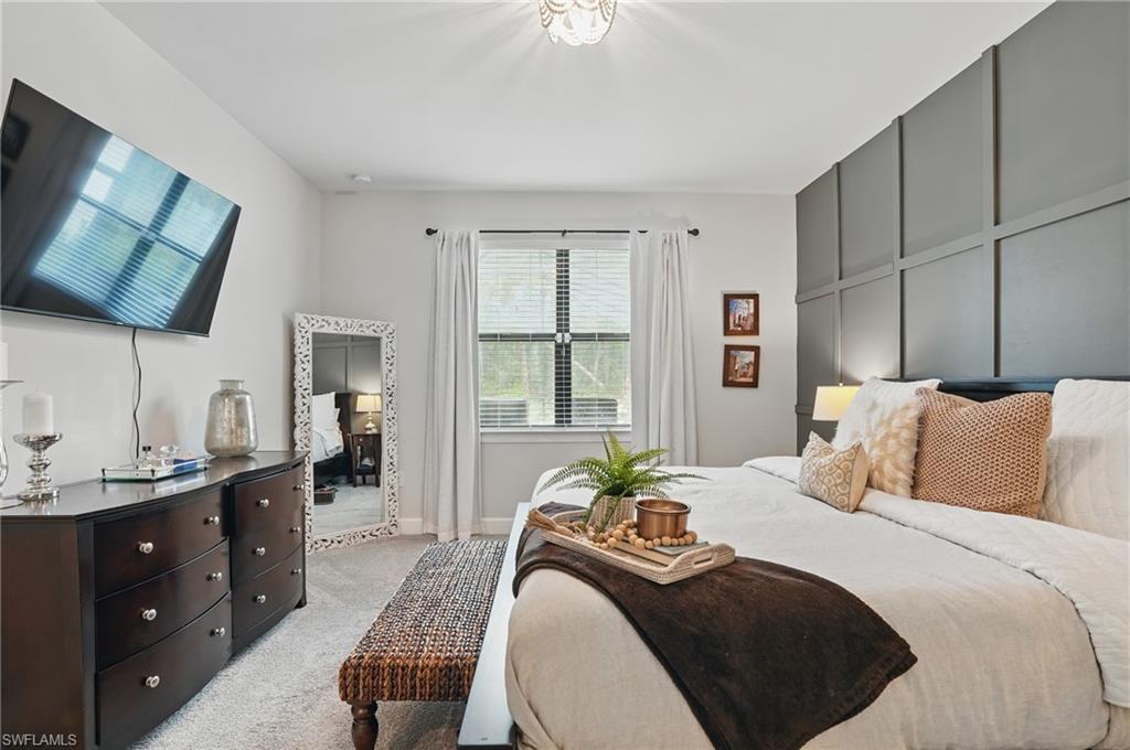 10415 Ventana LN