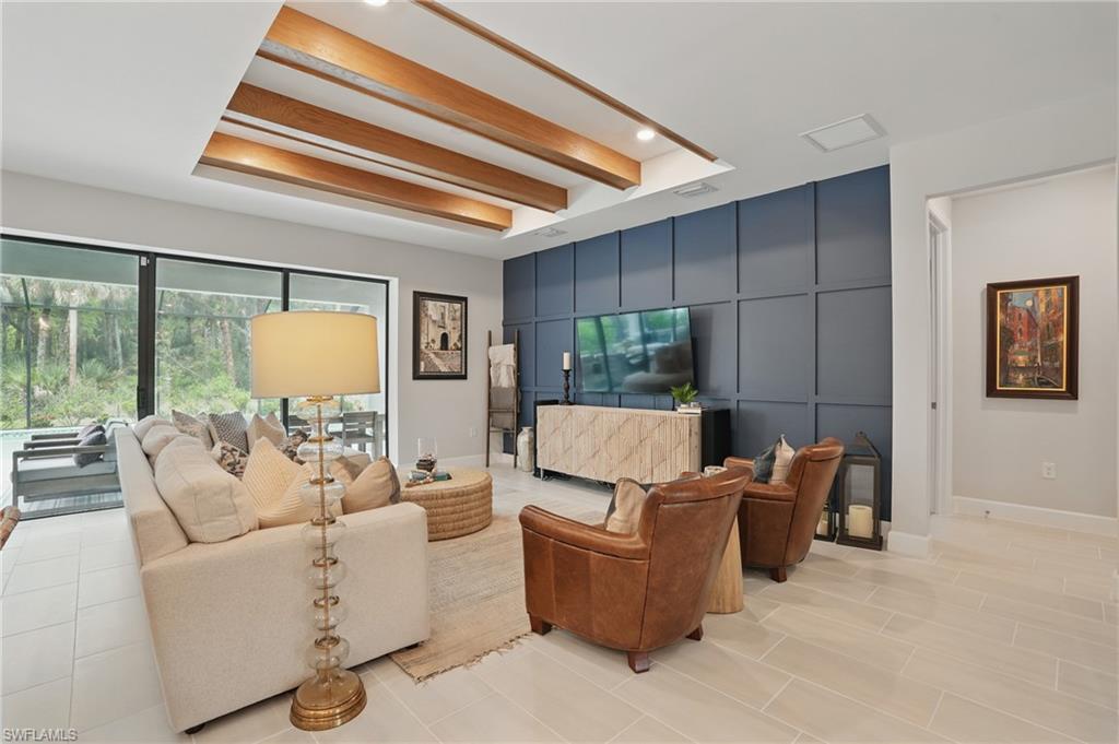 10415 Ventana LN