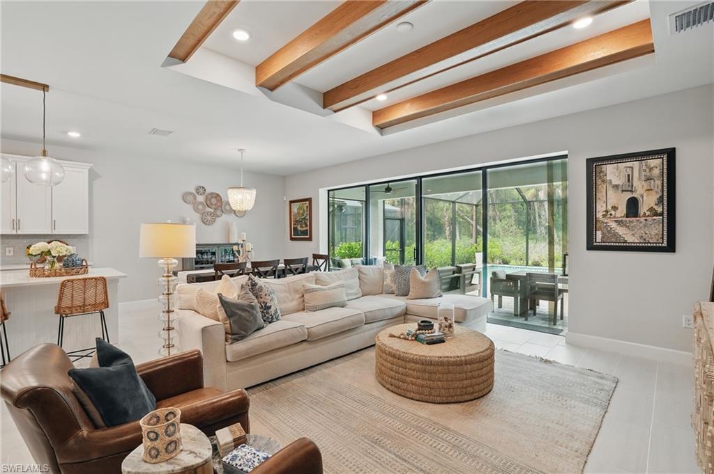 10415 Ventana LN