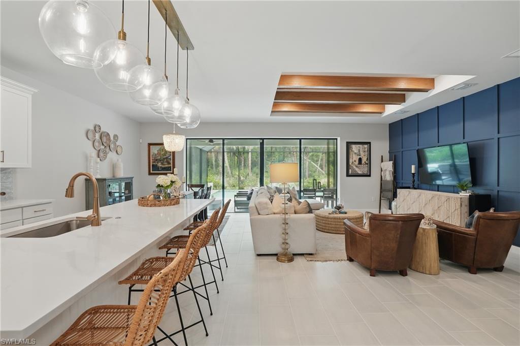 10415 Ventana LN
