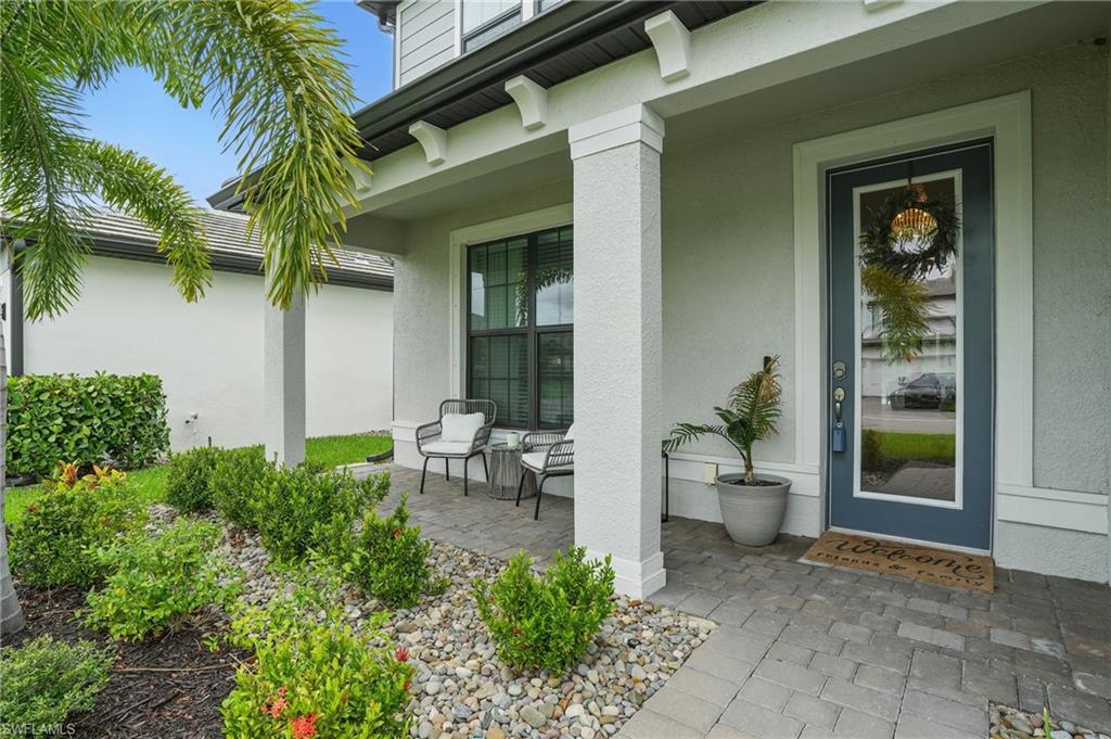 10415 Ventana LN