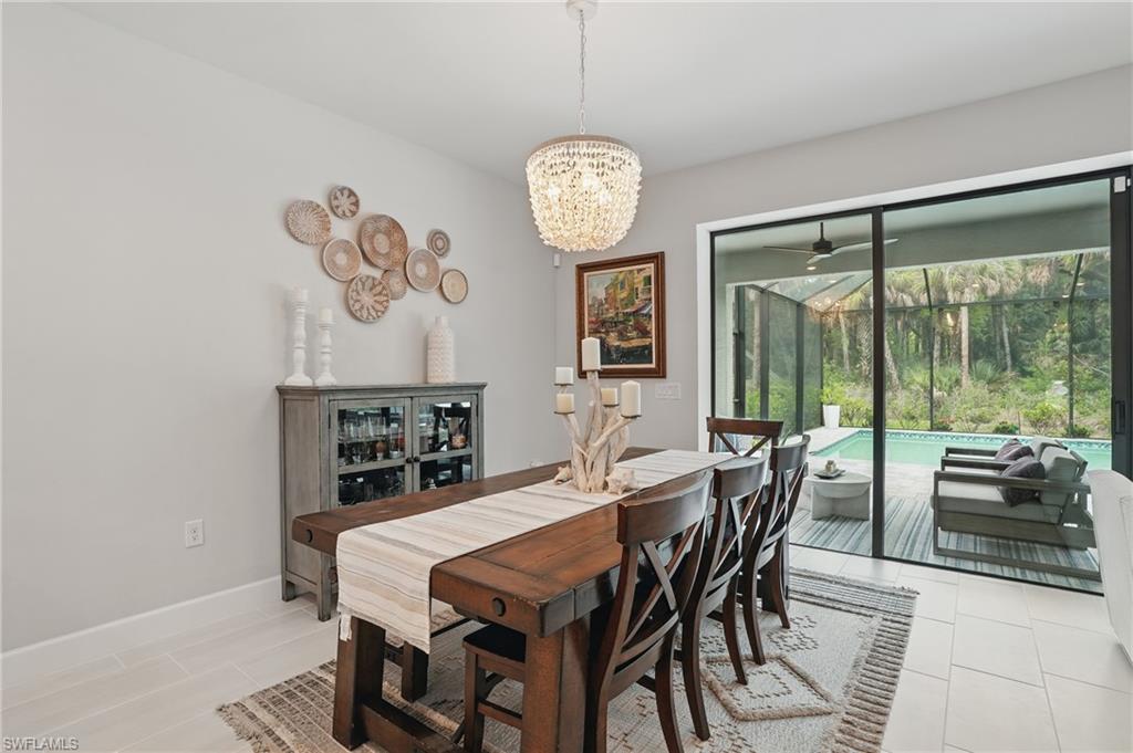 10415 Ventana LN