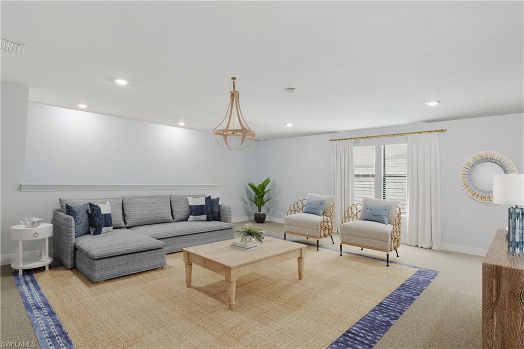 10415 Ventana LN