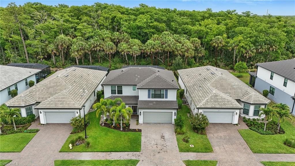 10415 Ventana LN