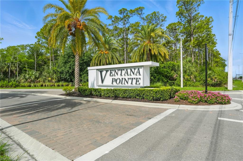 10415 Ventana LN