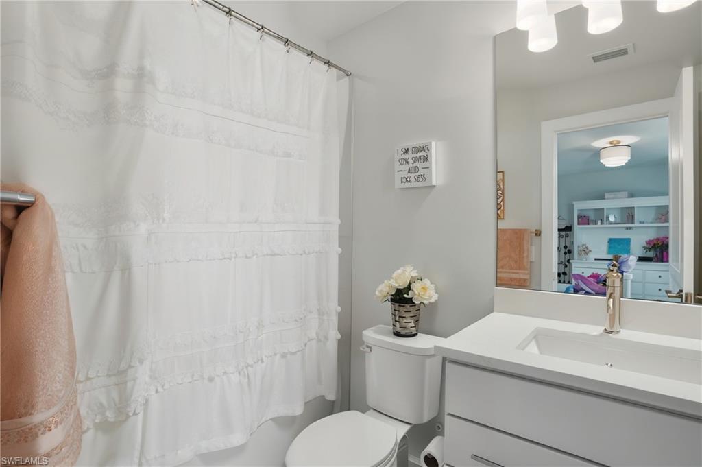 10415 Ventana LN