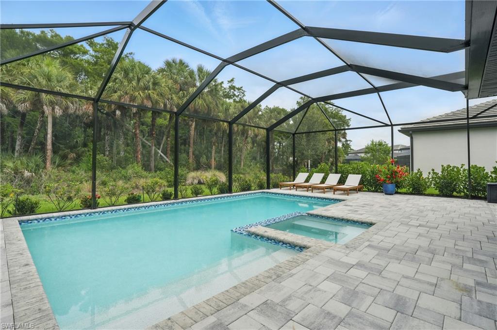 10415 Ventana LN