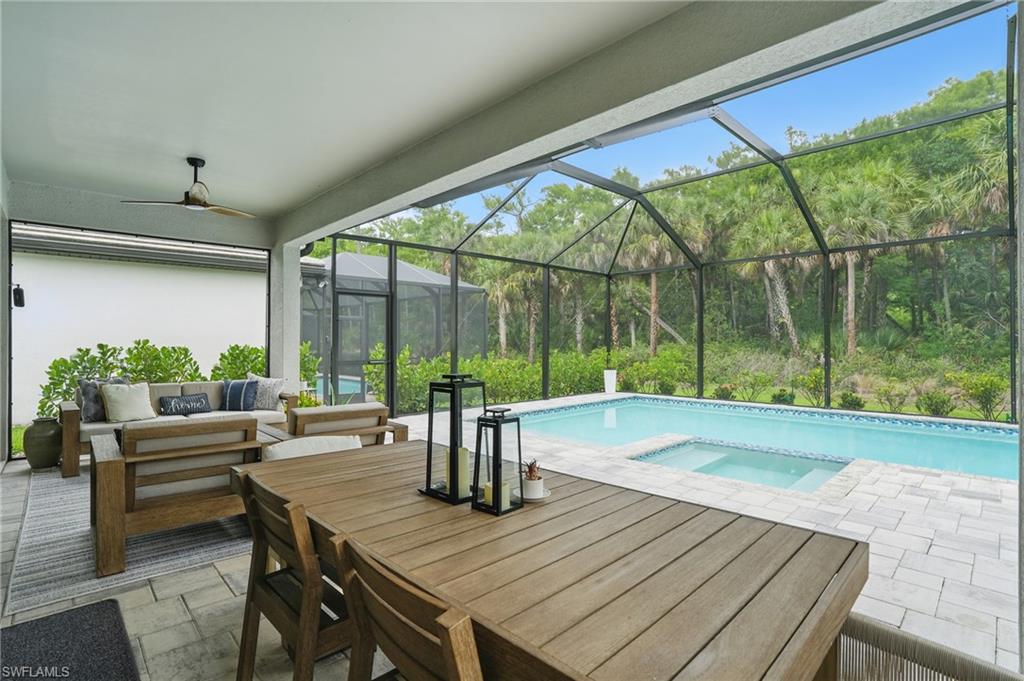 10415 Ventana LN