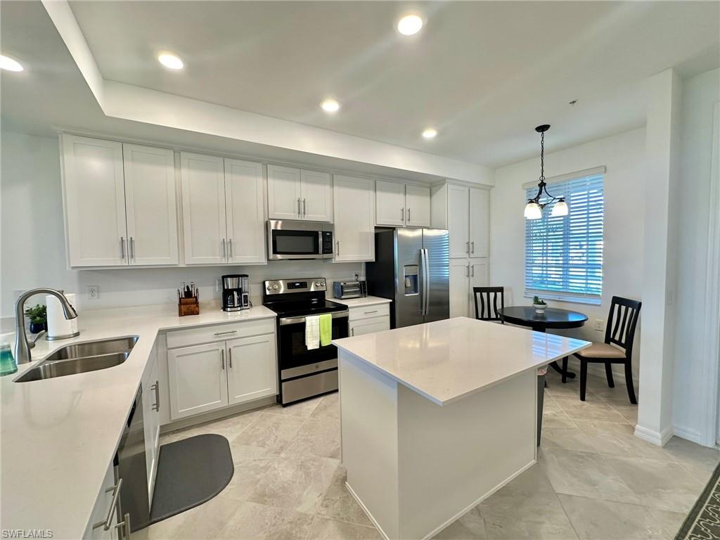 43985 Boardwalk LOOP # 2115