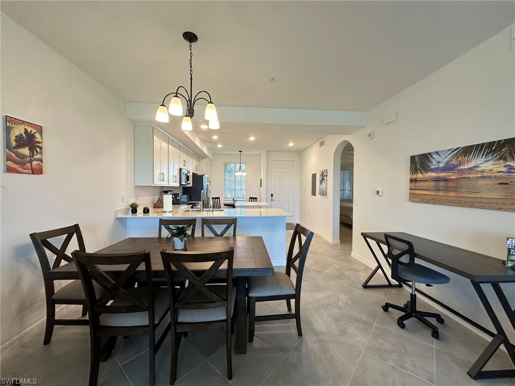 43985 Boardwalk LOOP # 2115