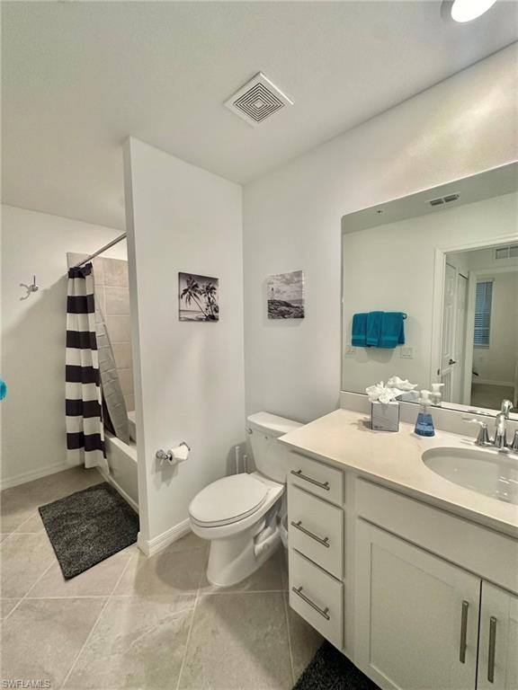 43985 Boardwalk LOOP # 2115