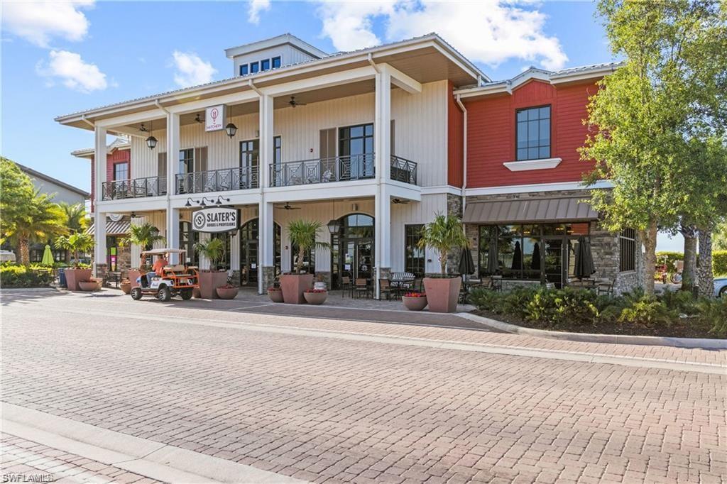 43985 Boardwalk LOOP # 2115