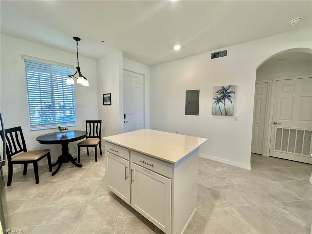 43985 Boardwalk LOOP # 2115