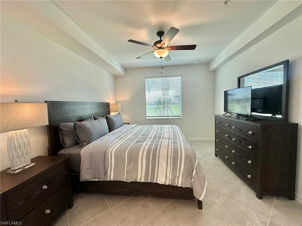 43985 Boardwalk LOOP # 2115