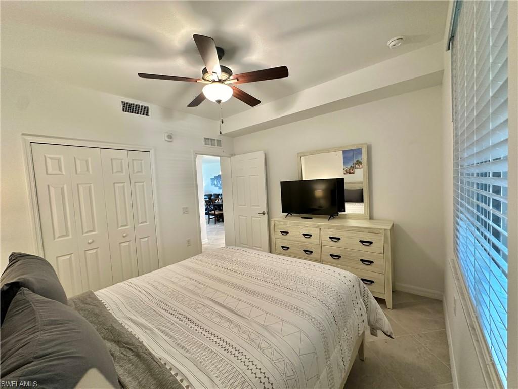 43985 Boardwalk LOOP # 2115