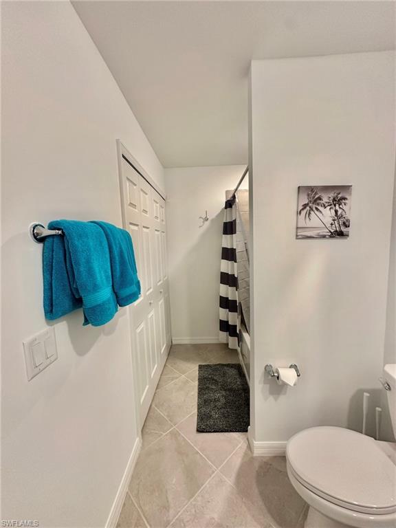 43985 Boardwalk LOOP # 2115