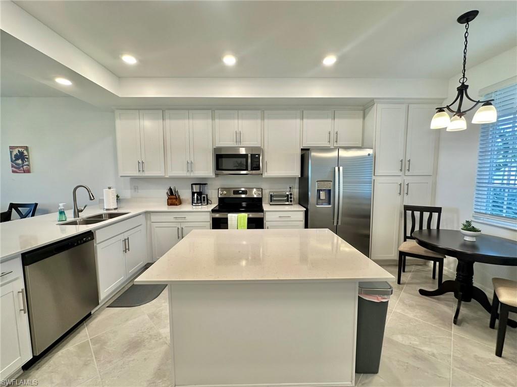 43985 Boardwalk LOOP # 2115