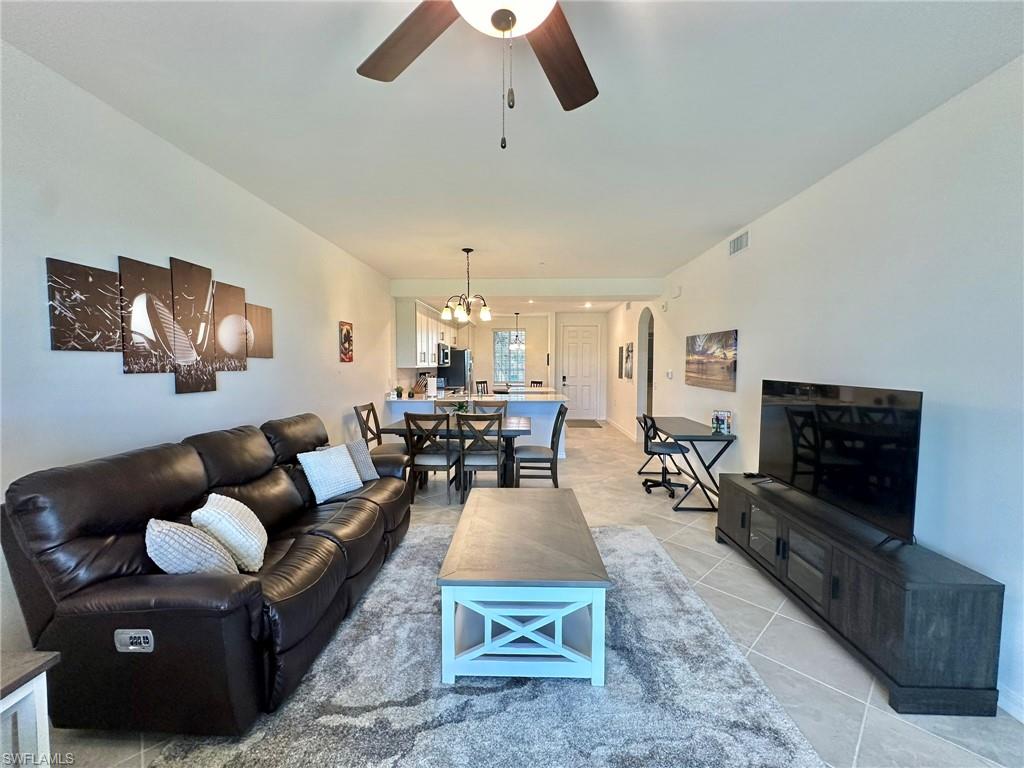 43985 Boardwalk LOOP # 2115