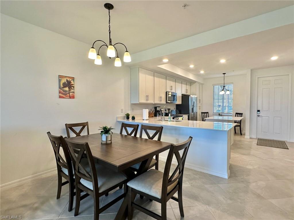 43985 Boardwalk LOOP # 2115