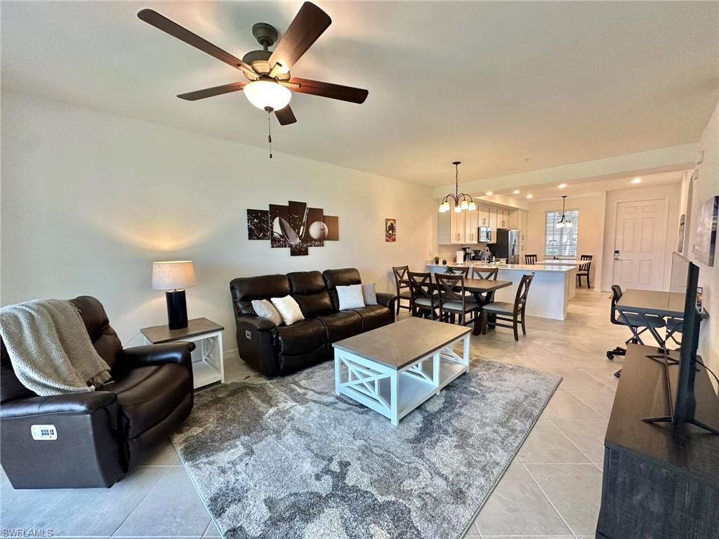 43985 Boardwalk LOOP # 2115