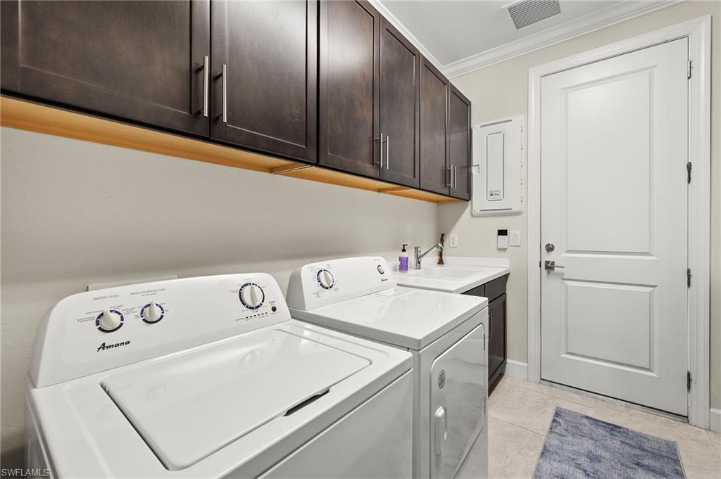 16217 Bluestem LN