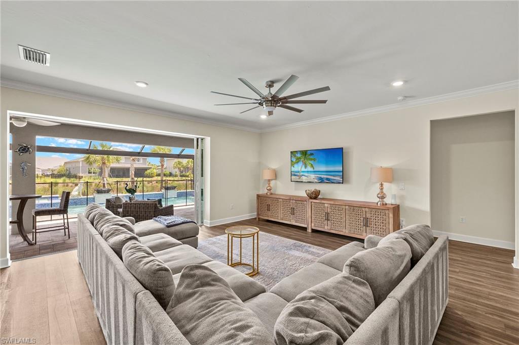 16217 Bluestem LN