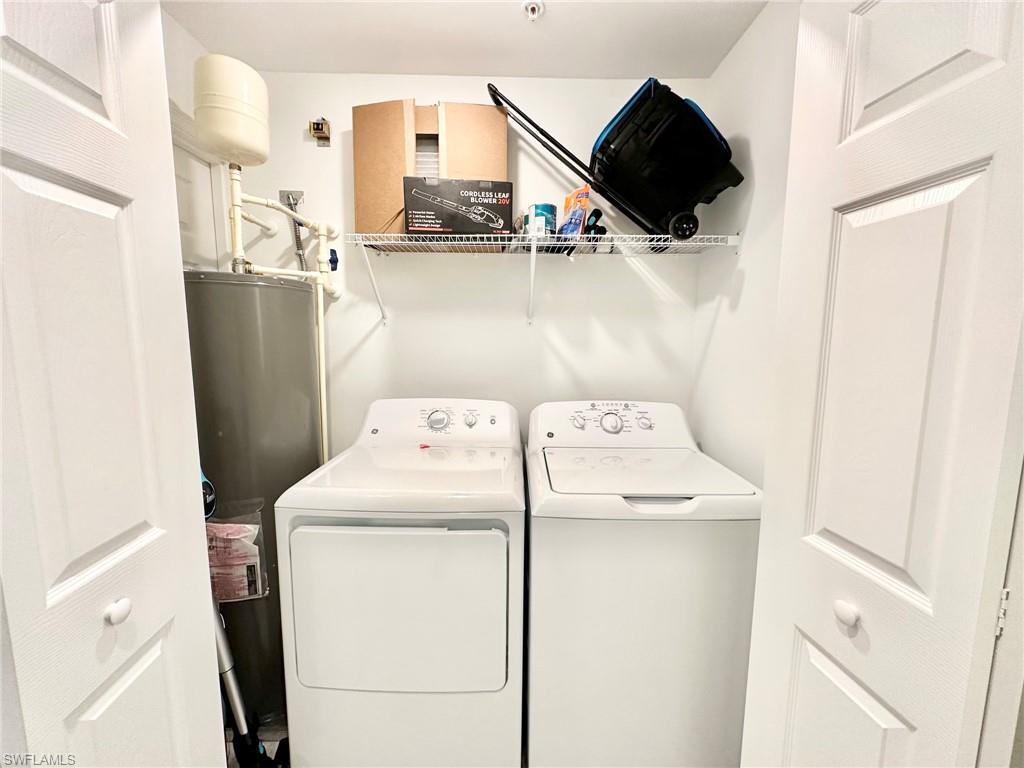 15970 Grassland LN # 2827
