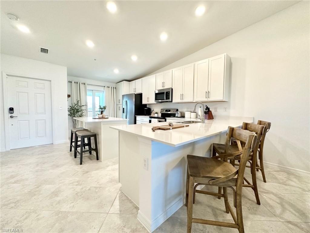 15970 Grassland LN # 2827