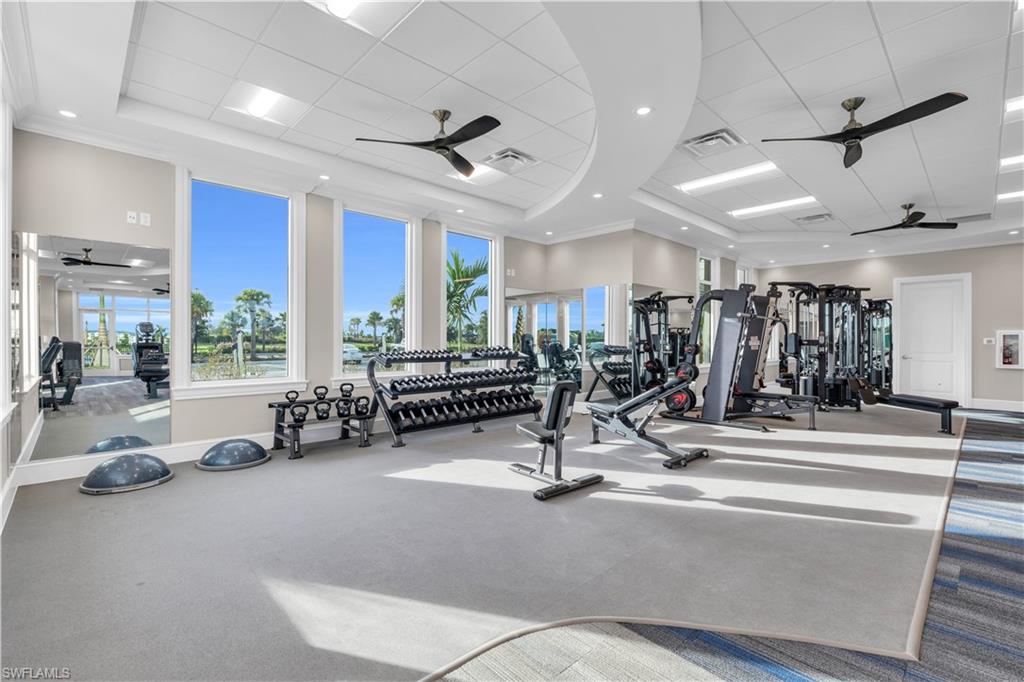 15970 Grassland LN # 2827