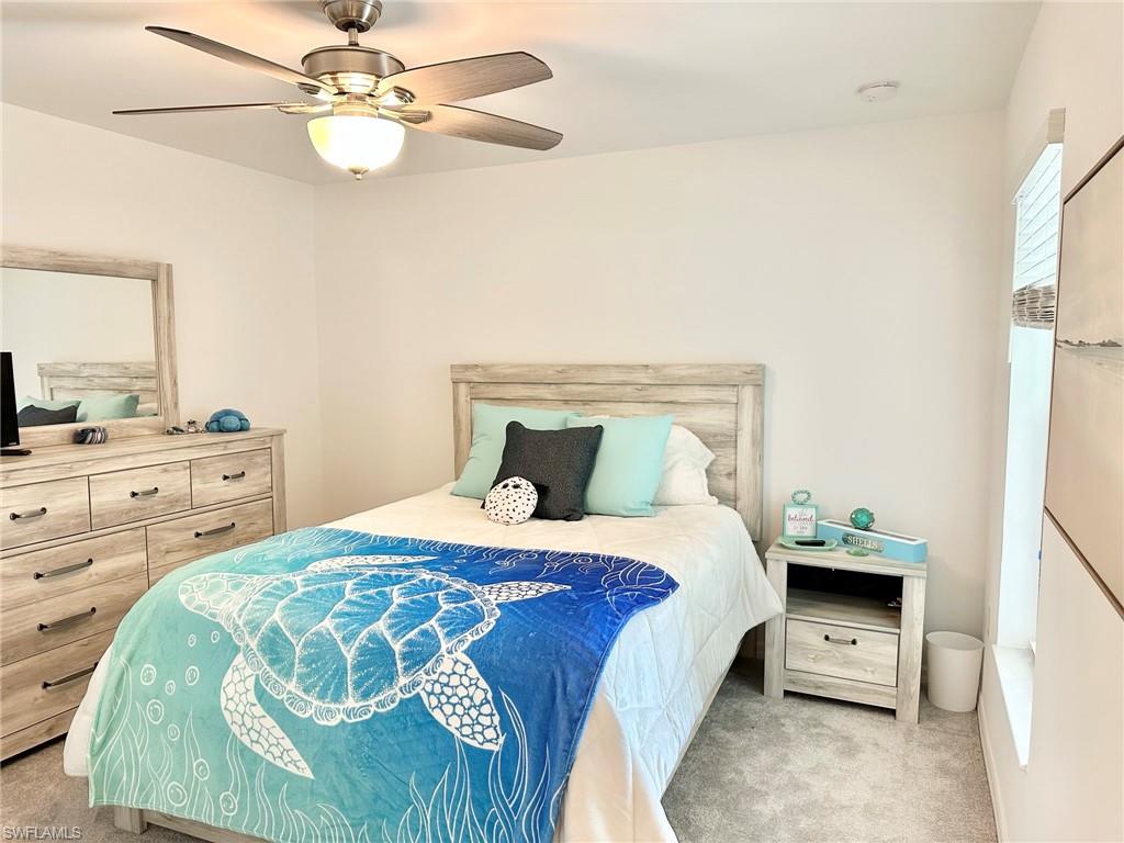15970 Grassland LN # 2827
