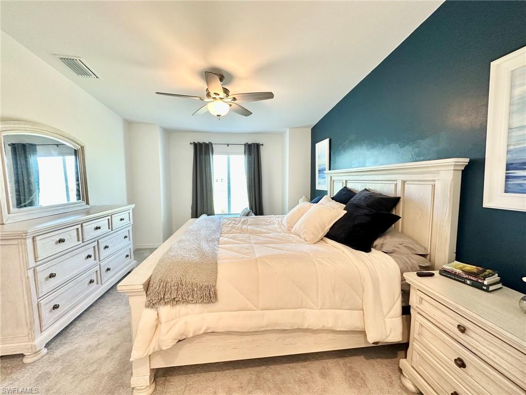 15970 Grassland LN # 2827