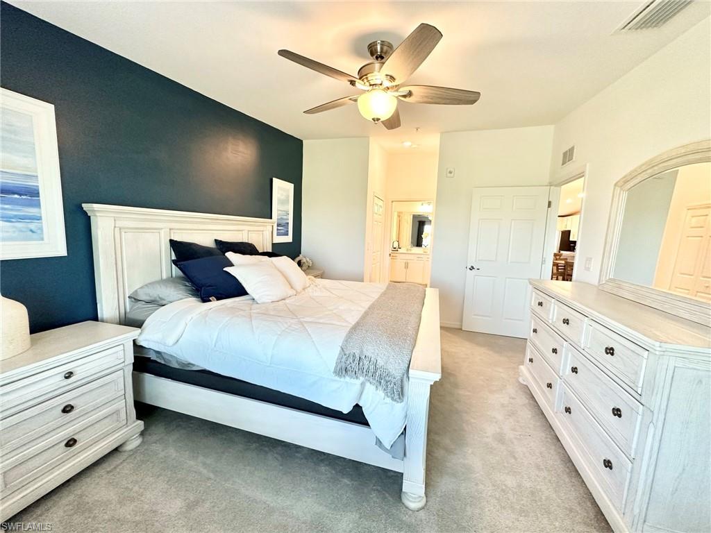 15970 Grassland LN # 2827