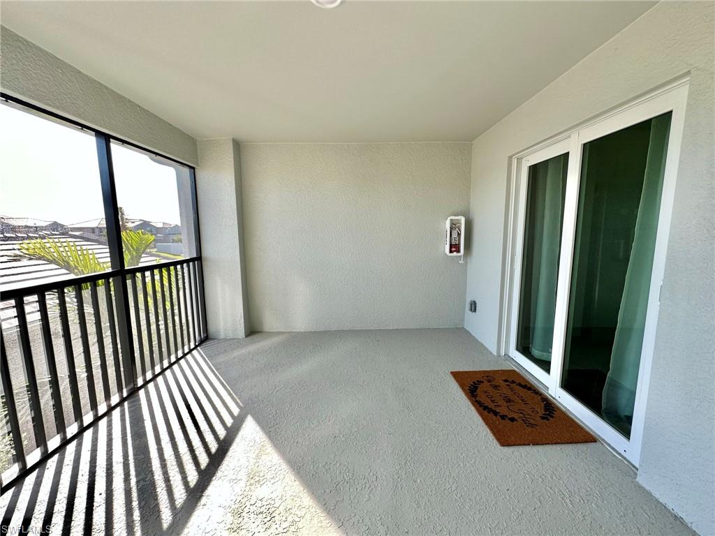 15970 Grassland LN # 2827