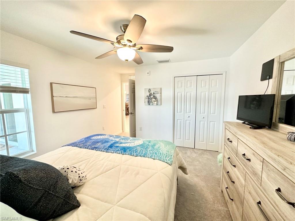 15970 Grassland LN # 2827