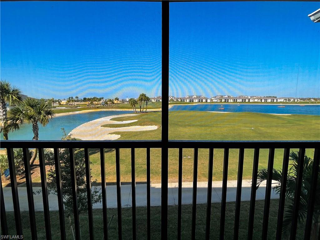 16000 Grassland LN # 3127