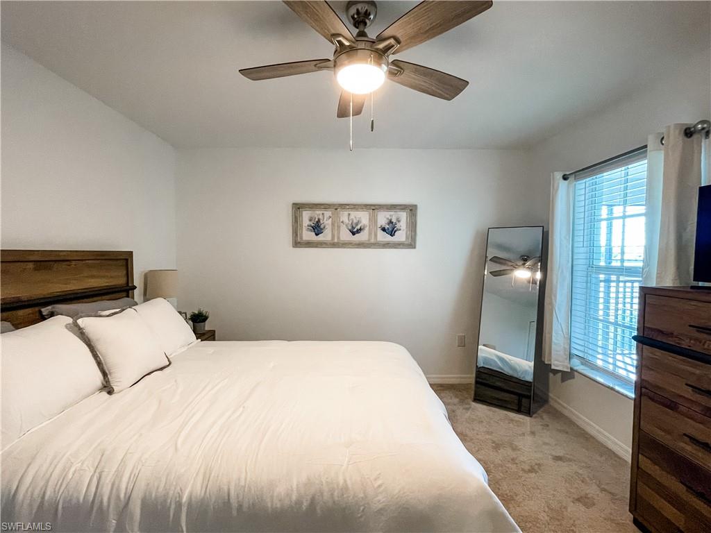 16000 Grassland LN # 3127
