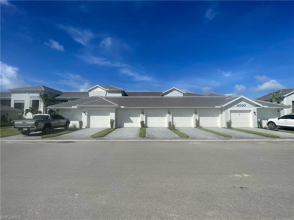 16000 Grassland LN # 3127