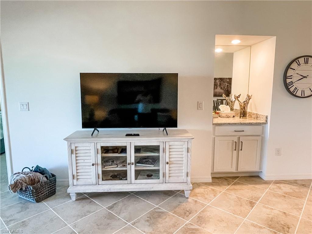 16000 Grassland LN # 3127
