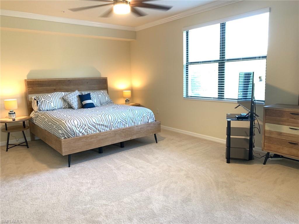 28001 Cookstown CT # 3304