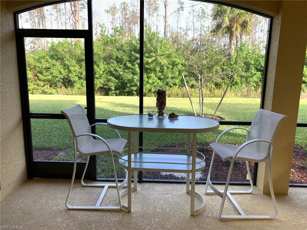 28001 Cookstown CT # 3304