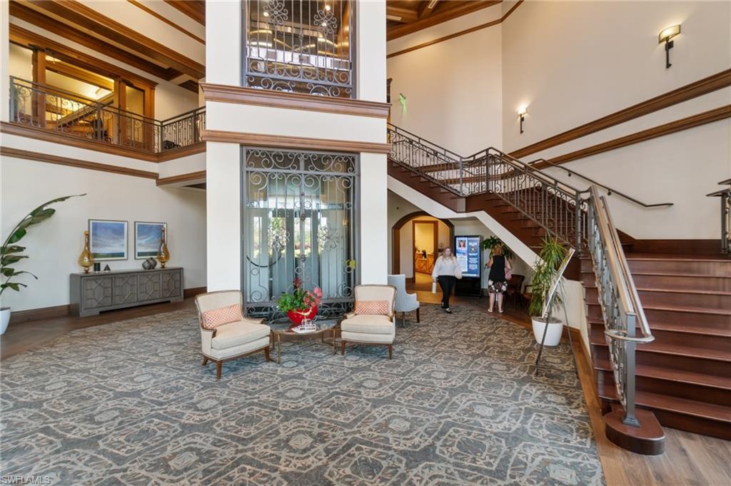 28001 Cookstown CT # 3304