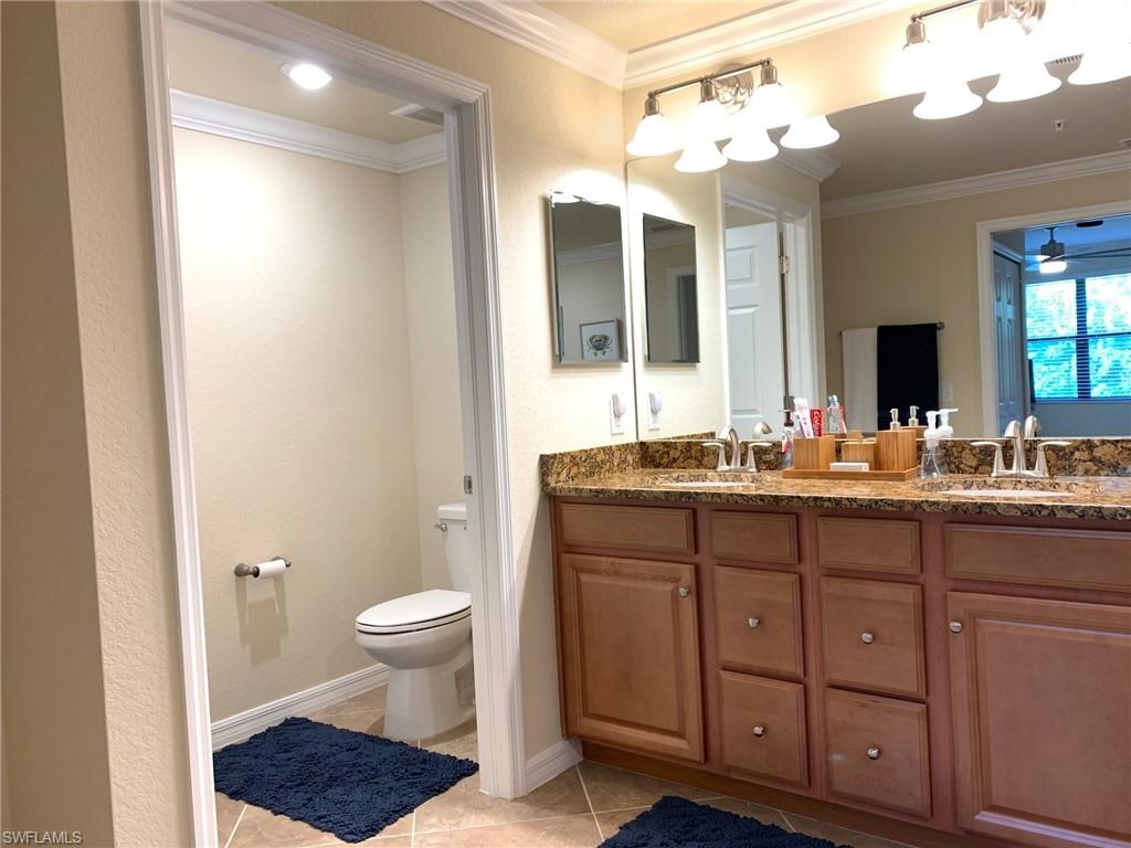 28001 Cookstown CT # 3304