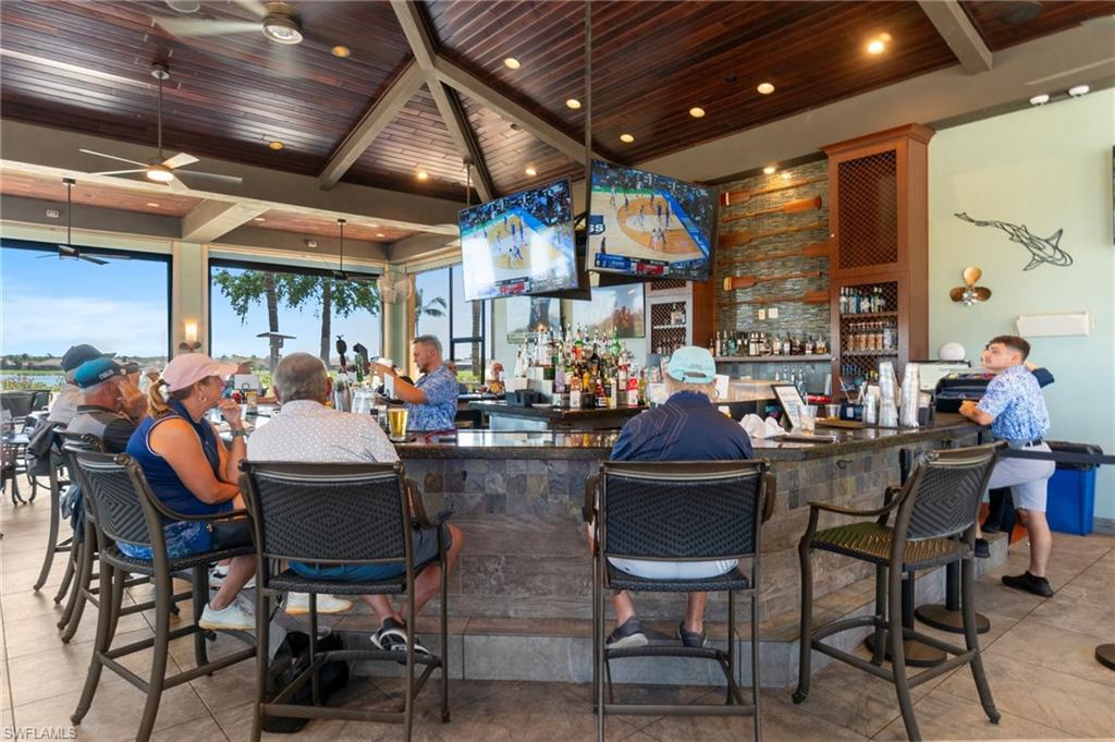 28001 Cookstown CT # 3304