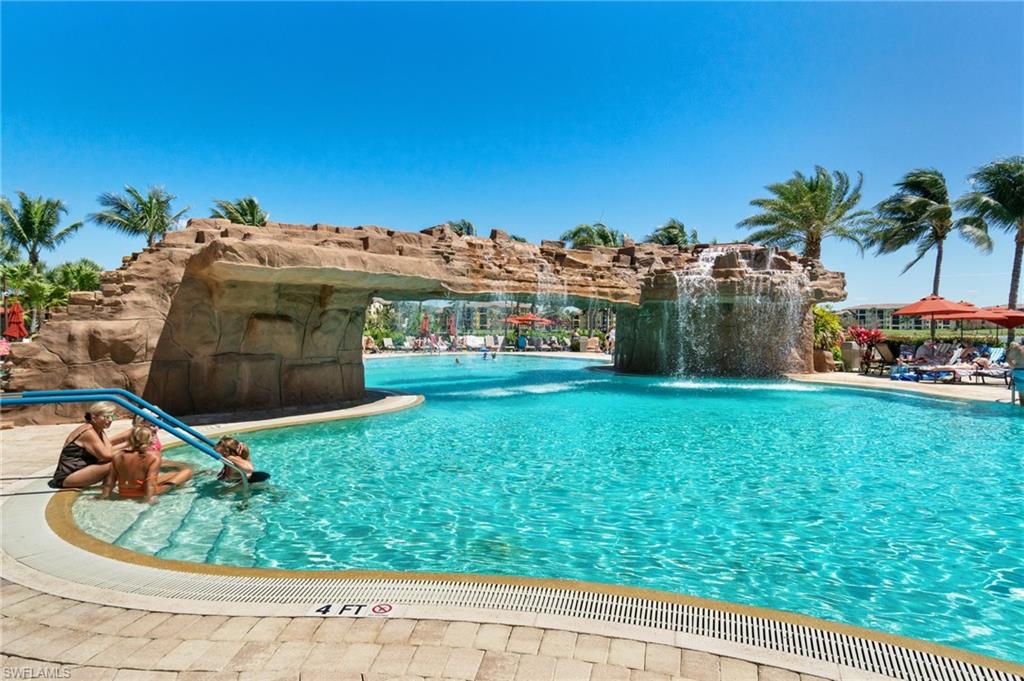 28001 Cookstown CT # 3304