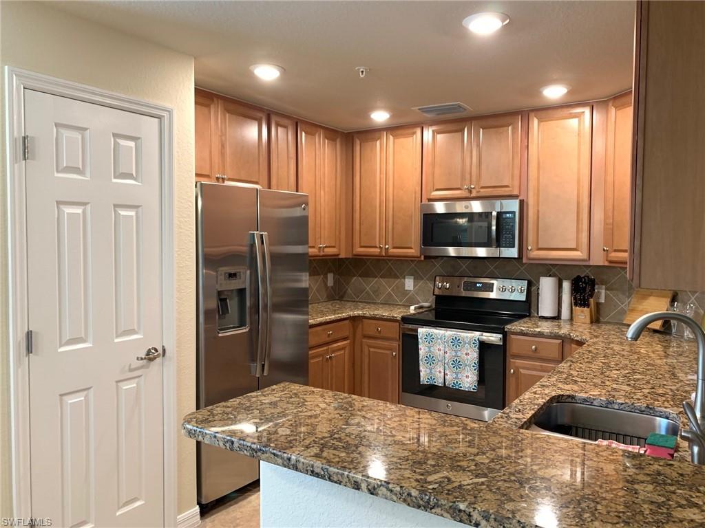 28001 Cookstown CT # 3304