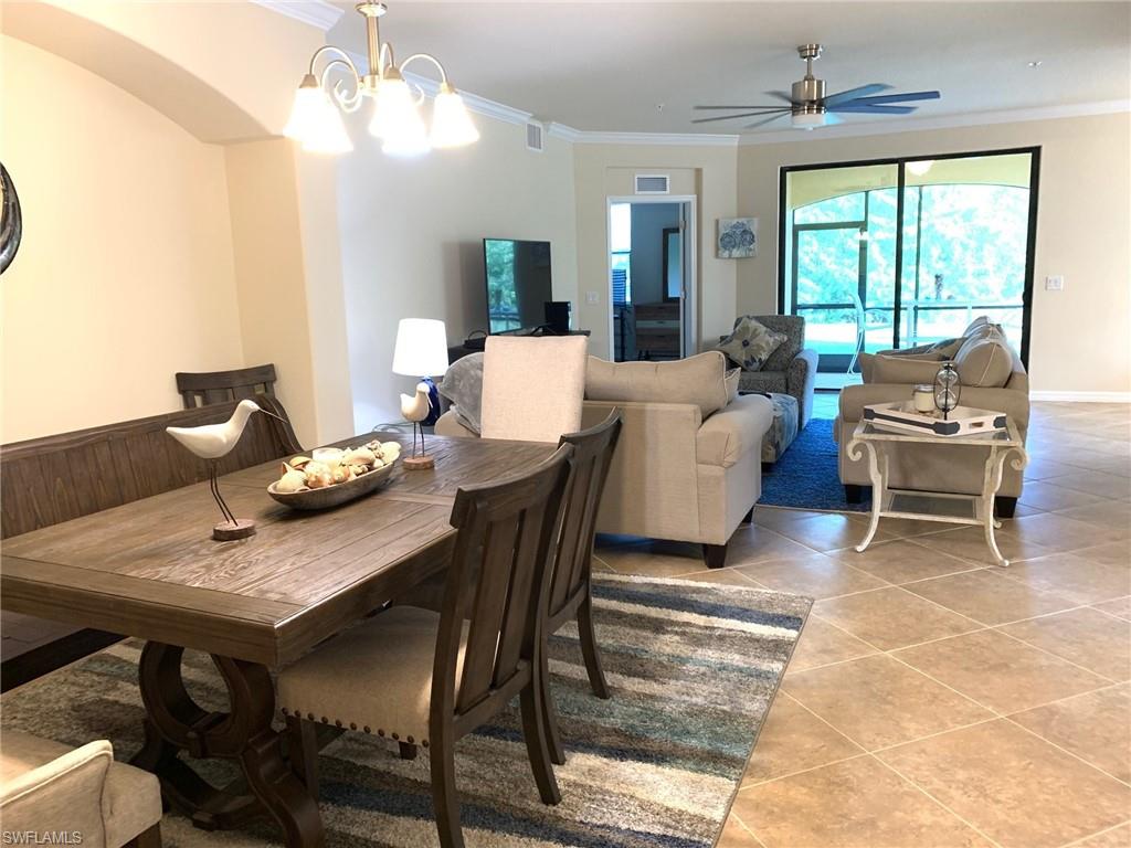 28001 Cookstown CT # 3304